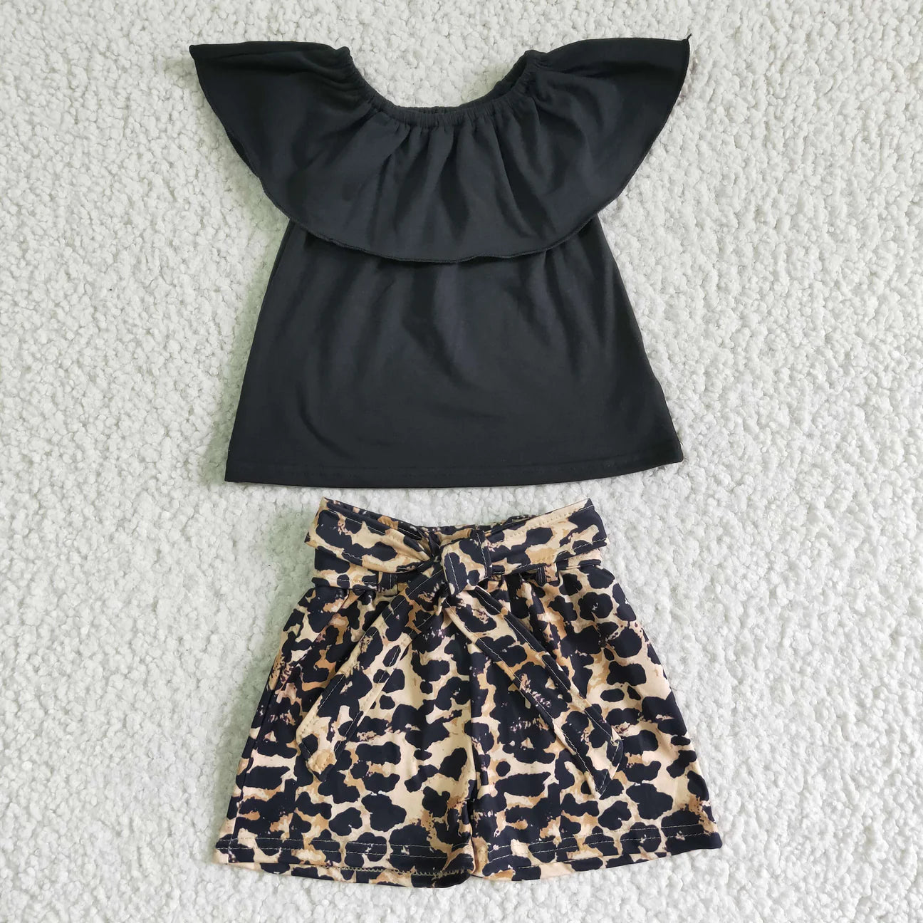 Gabby Set