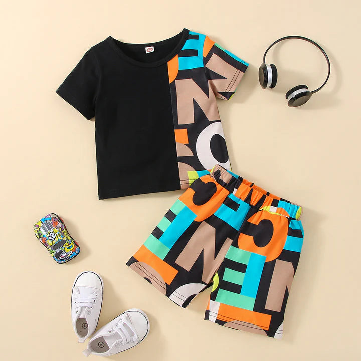 Lux Set