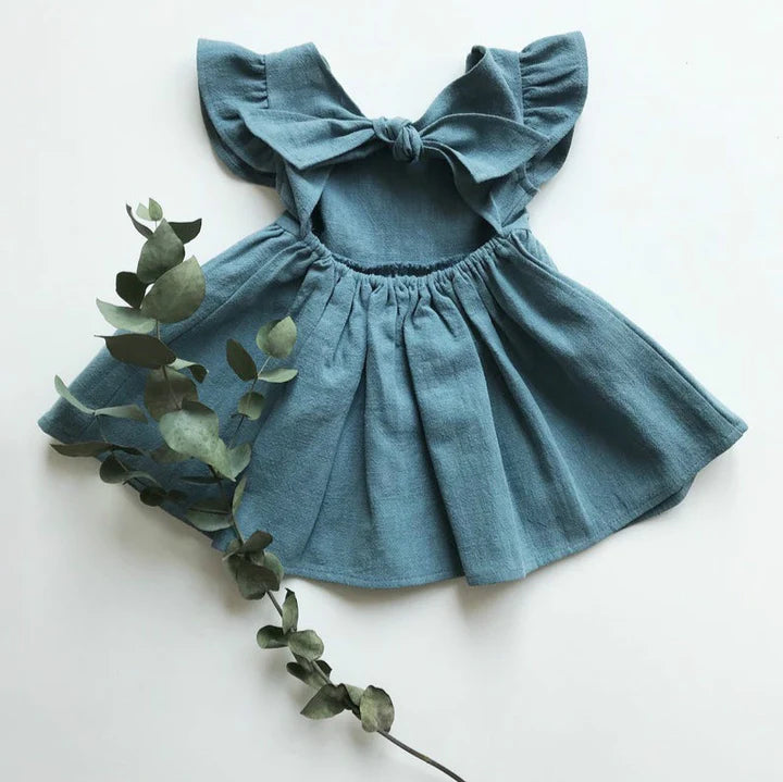 Princess Dress