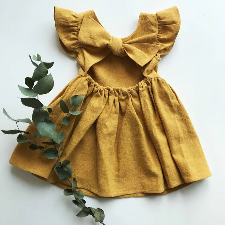 Princess Dress